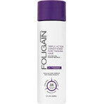 Foligain Triple Action Anti-Hair Loss Conditioner cu 2% Trioxidil pentru femei 236ml 1×236 ml, balsam împotriva căderii părului