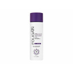 Foligain Triple Action Anti-Hair Loss Conditioner cu 2% Trioxidil pentru femei 236ml 1×236 ml, balsam împotriva căderii părului