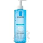 LA ROCHE-POSAY KERIUM Extra Fine 2015 1×400 ml, physiological shampoo