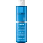 LA ROCHE-POSAY KERIUM Extra Fine 2015 1×400 ml, physiological shampoo