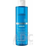 LA ROCHE-POSAY KERIUM Extra Fine 2015 1×400 ml, physiological shampoo