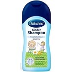 Șampon pentru copii Bübchen 1×200 ml, șampon