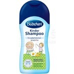 Șampon pentru copii Bübchen 1×200 ml, șampon