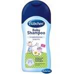 Șampon pentru copii Bübchen 1×200 ml, șampon