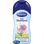 Șampon pentru copii Bübchen 1×200 ml, șampon