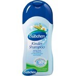 Șampon pentru copii Bübchen 1×200 ml, șampon