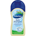 Șampon pentru copii Bübchen 1×200 ml, șampon