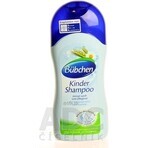 Șampon pentru copii Bübchen 1×200 ml, șampon