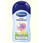 Șampon pentru copii Bübchen 1×200 ml, șampon