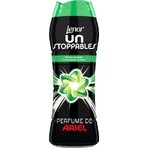 Lenor Unstoppable 285g Ariel parfum 1×285 g, margele parfumate