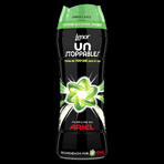 Lenor Unstoppable 285g Ariel parfum 1×285 g, margele parfumate