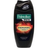 Palmolive Men Energising Douchegel 1×250 ml voor mannen