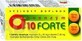 NATURVITA KOENZYM Q10 FORTE 1&#215;60 tbl, co-enzym