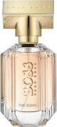 Hugo Boss De geur voor haar Edp 30ml 1&#215;30 ml 1&#215;30 ml, eau de parfum