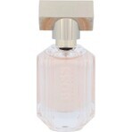 Hugo Boss The Scent For Her Edp 30ml 1×30 ml, eau de parfum