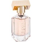 Hugo Boss The Scent For Her Edp 30ml 1×30 ml, eau de parfum