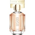 Hugo Boss The Scent For Her Edp 30ml 1×30 ml, eau de parfum