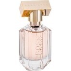 Hugo Boss The Scent For Her Edp 30ml 1×30 ml, eau de parfum