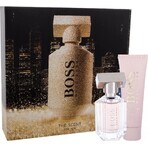 Hugo Boss The Scent For Her Edp 30ml 1×30 ml, eau de parfum