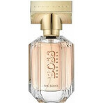 Hugo Boss The Scent For Her Edp 30ml 1×30 ml, eau de parfum