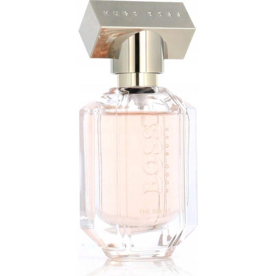 Hugo Boss The Scent For Her Edp 30ml 1×30 ml, eau de parfum