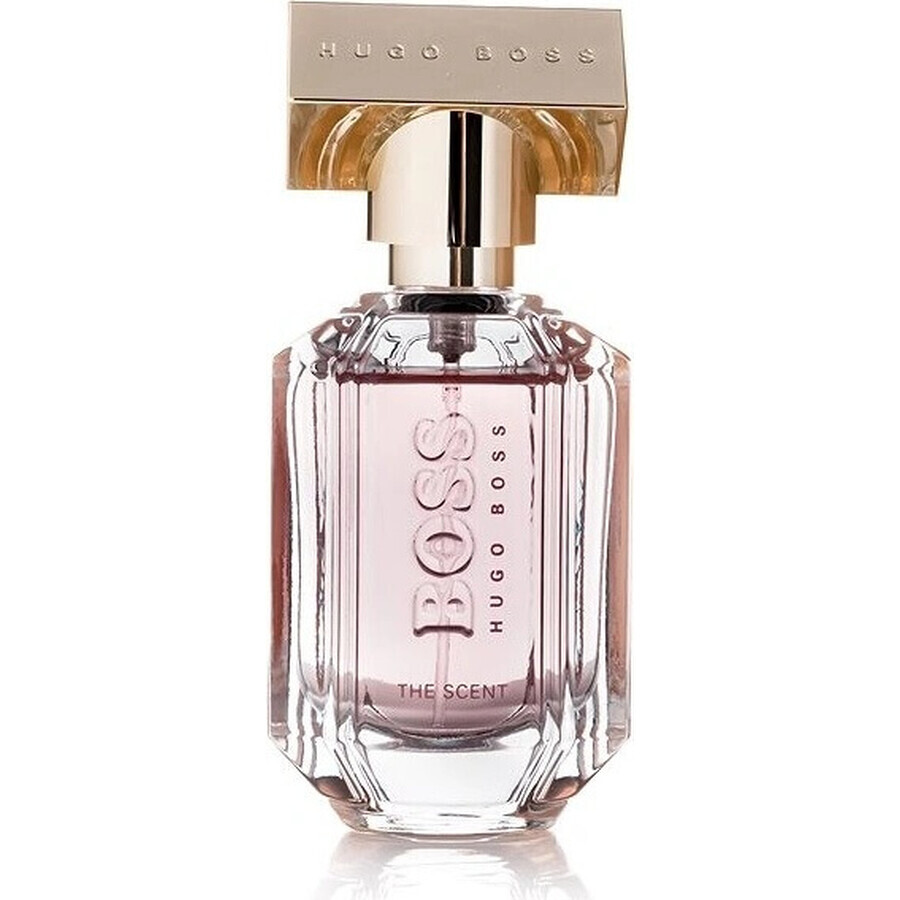 Hugo Boss The Scent For Her Edp 30ml 1×30 ml, eau de parfum