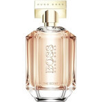 Hugo Boss The Scent For Her Edp 30ml 1×30 ml, eau de parfum