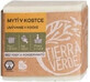 TIERRA VERDE Wassen in een blokje van 1&#215;165 g, was- of afwasmiddel