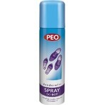 Spray pentru pantofi PEO 1×150 ml, spray pentru pantofi