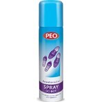 Spray pentru pantofi PEO 1×150 ml, spray pentru pantofi