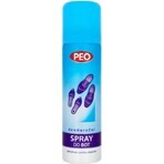 Spray pentru pantofi PEO 1×150 ml, spray pentru pantofi