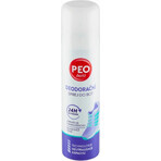 Spray pentru pantofi PEO 1×150 ml, spray pentru pantofi