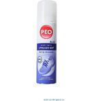 Spray pentru pantofi PEO 1×150 ml, spray pentru pantofi