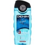 Denim Original Shg 250ml 1×250 ml shower gel