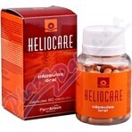 HELIOCARE ORALE + B 1×60 cps