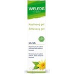 WELEDA Gel all'ortica 1×25 g