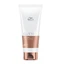 Conditioner voor beschadigd haar EIMI Care Fusion, 200 ml, Wella Professionals