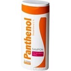 Dr. Müller PANTHENOL SHAMPOO FOR WRINKLE HAIR 1×250 ml, shampoo