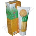 Dr. Müller Calendula Ointment 1×50 ml, ointment