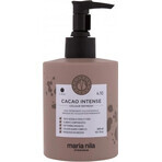 Maria Nila Kleurverfrissing Intens Cacao 4.10 100 ml 1×100 ml