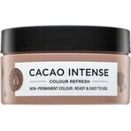 Maria Nila Kleurverfrissing Intens Cacao 4.10 100 ml 1×100 ml