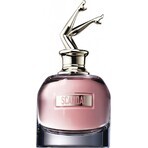 Jean P.Gaultier Schandaal Edp 50ml 1×50 ml, eau de parfum