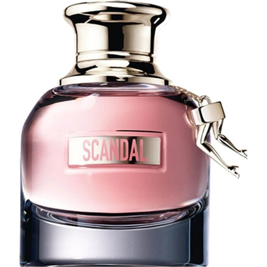 Jean P.Gaultier Schandaal Edp 50ml 1×50 ml, eau de parfum