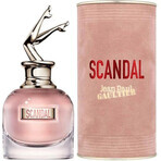 Jean P.Gaultier Schandaal Edp 50ml 1×50 ml, eau de parfum