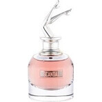 Jean P.Gaultier Schandaal Edp 50ml 1×50 ml, eau de parfum