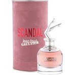 Jean P.Gaultier Schandaal Edp 50ml 1×50 ml, eau de parfum