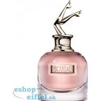 Jean P.Gaultier Schandaal Edp 50ml 1×50 ml, eau de parfum