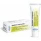 Spiridea crème pâte 1×30 g, pour peau sensible