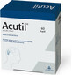 ACUTIL 1&#215;60 pcs, food supplement