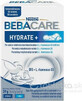 BEBACARE HYDRATE+ (vanaf de geboorte) 1&#215;39 g, rehydratatieoplossing met melkzuurbacteri&#235;n